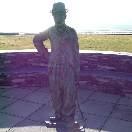 29 Links * Waterville